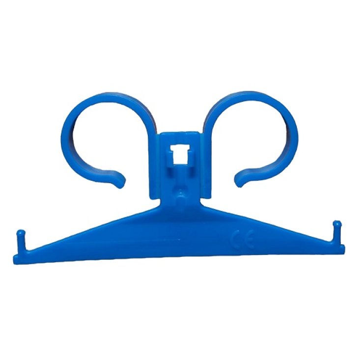 SUPP.Letto Sacc.Racc.Ur.5pzF/C SUPP.Letto Sacc.Racc.Ur.5pzF/C