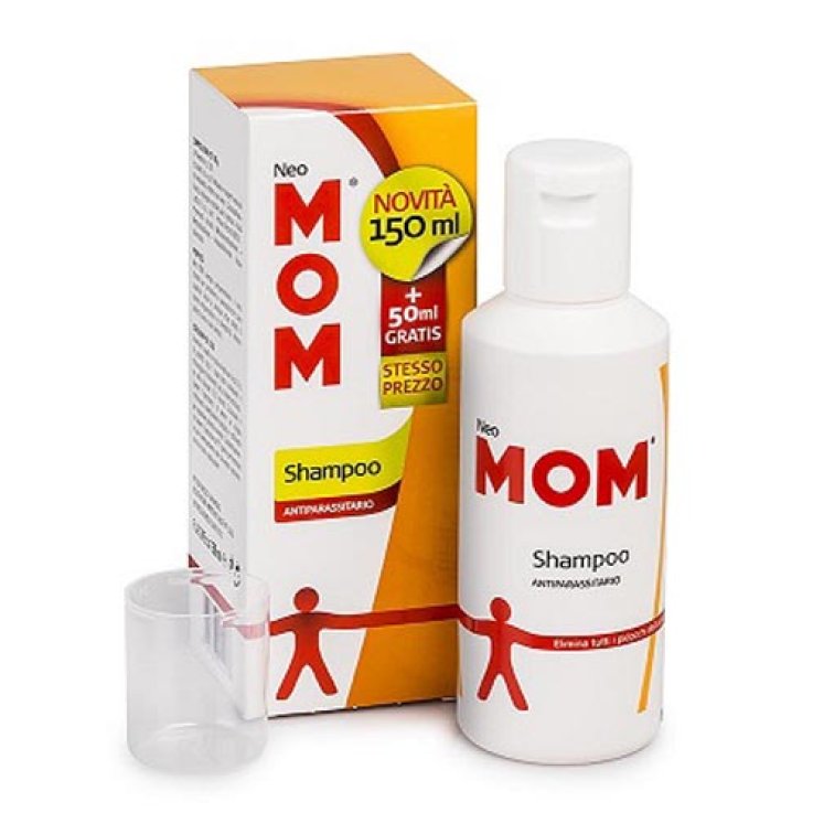 MOM BIPACK NEO MOM SHAMPOO 2 UM 123 NEO MOM SHAMPOO MOM BIPACK NEO MOM SHAMPOO 2 UM 123 NEO MOM SHAMPOO