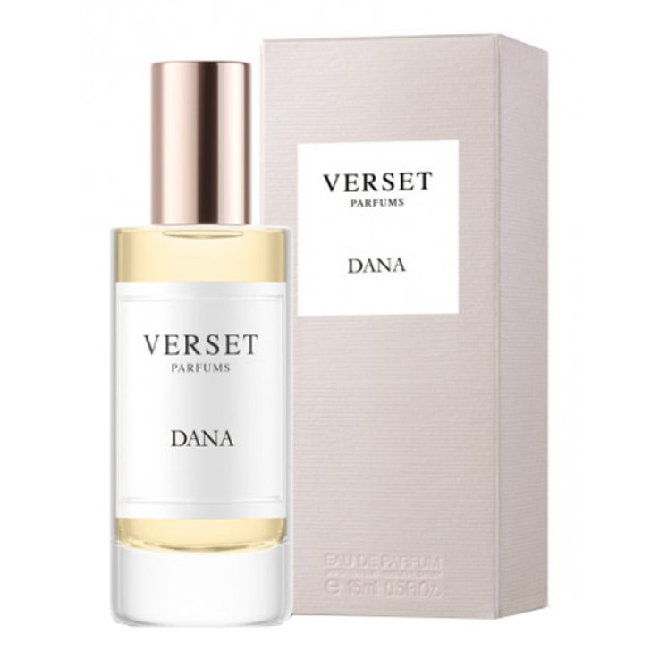 VERSET DANA EAU DE PARFUM 15 ML VERSET DANA EAU DE PARFUM 15 ML