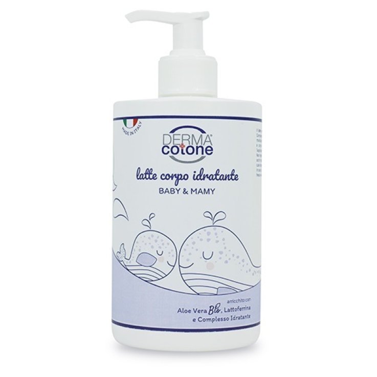 DERMACOTONE BB Det&Intimo DERMACOTONE BB Det&Intimo