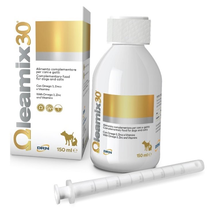 LEAMIX 30 150ml LEAMIX 30 150ml