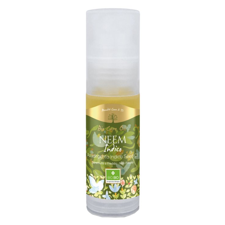 NEEM OIL 50 ML NEEM OIL 50 ML