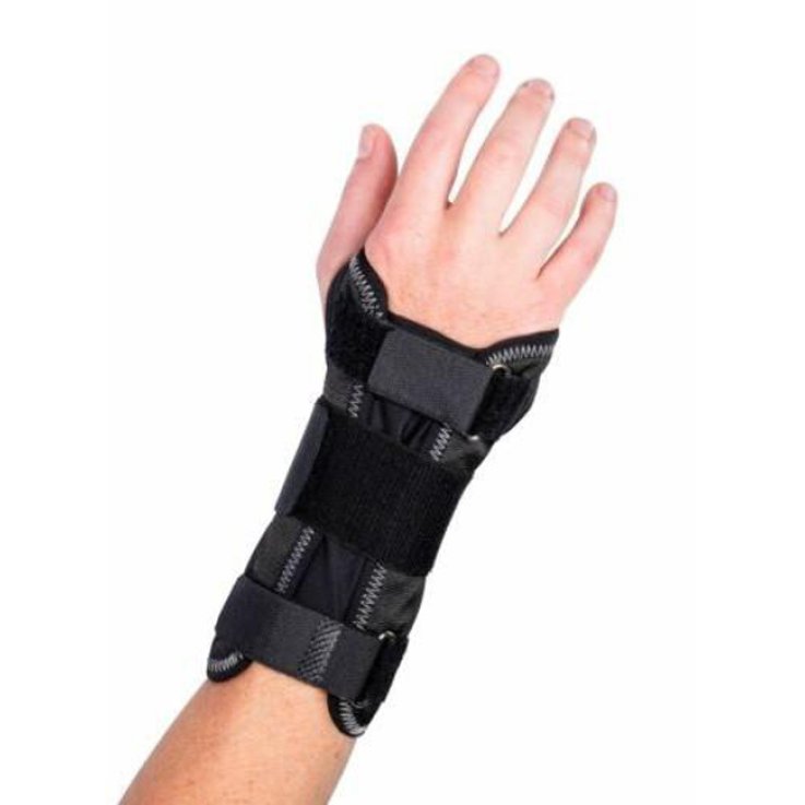 PRO ORTHIC Tut.Polso Palm.S PRO ORTHIC Tut.Polso Palm.S