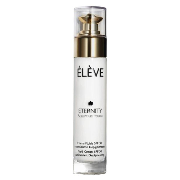 ELEVE Eternity A/Oss.Dep.fp30 ELEVE Eternity A/Oss.Dep.fp30