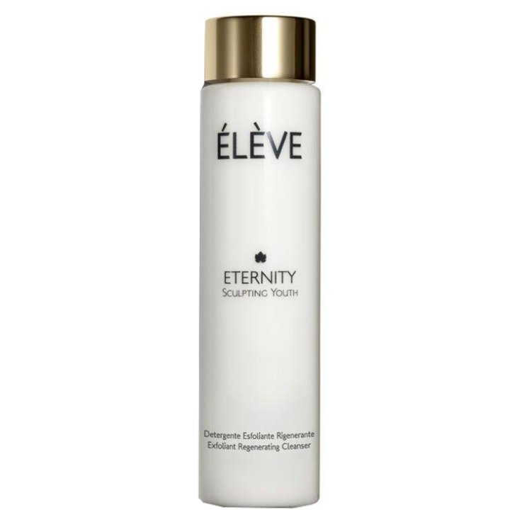 ELEVE Eternity Det.Esf.250ml ELEVE Eternity Det.Esf.250ml