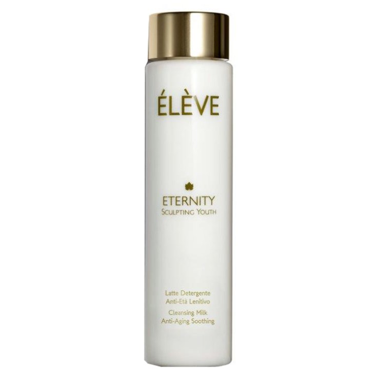 ELEVE Eternity Latte Det.A-Eta ELEVE Eternity Latte Det.A-Eta