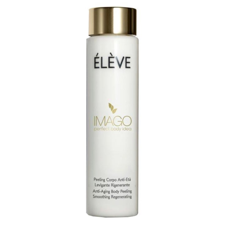 ELEVE Imago Peeling Corpo250ml ELEVE Imago Peeling Corpo250ml