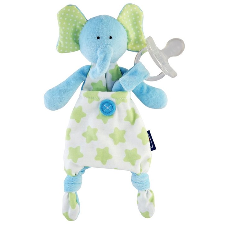 CH P-Succh.Buddy Elefante 0m+ CH P-Succh.Buddy Elefante 0m+