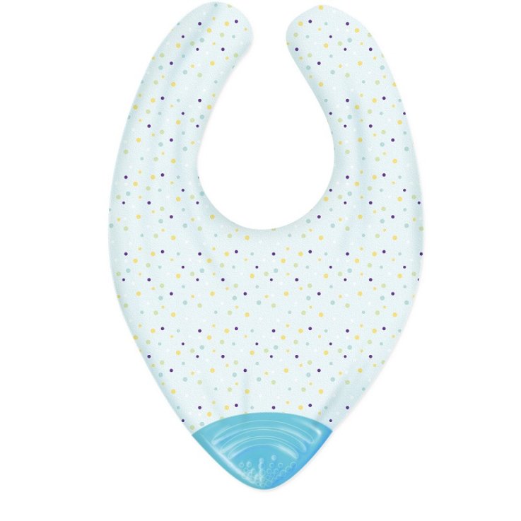 CHICCO MASSAGGIAGENGIVE GUMMY AZZURRO CHICCO MASSAGGIAGENGIVE GUMMY AZZURRO