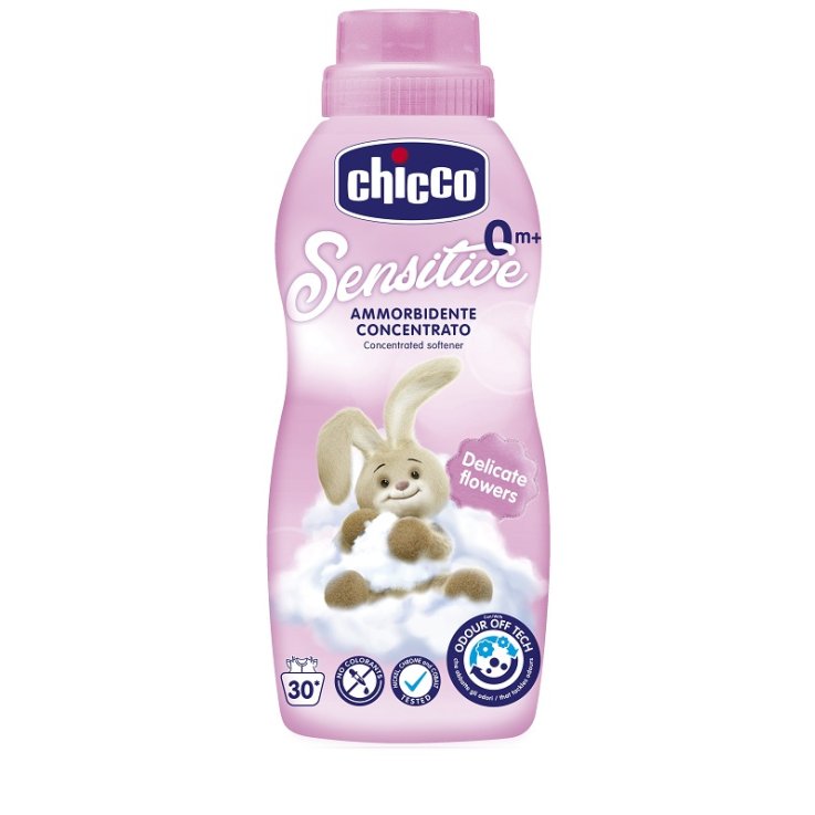 CH-BM Ammorb.Abbr.Fiorito750ml CH-BM Ammorb.Abbr.Fiorito750ml