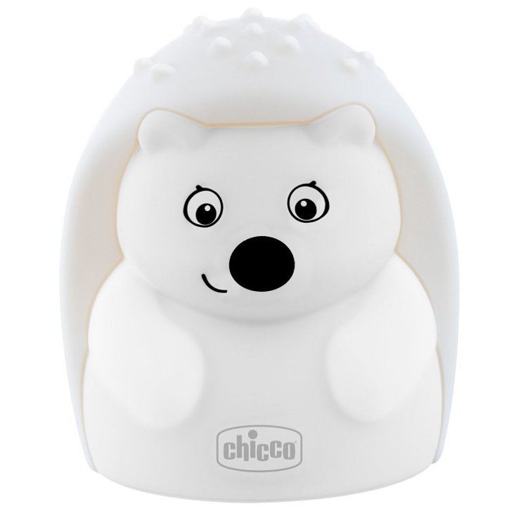 CH Luce Riccio Ricaricabile CH Luce Riccio Ricaricabile