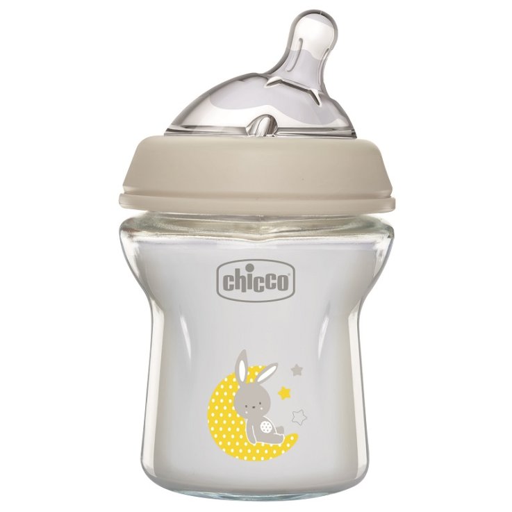 CH Bib.NatFeel VT 0m+ 150ml CH Bib.NatFeel VT 0m+ 150ml