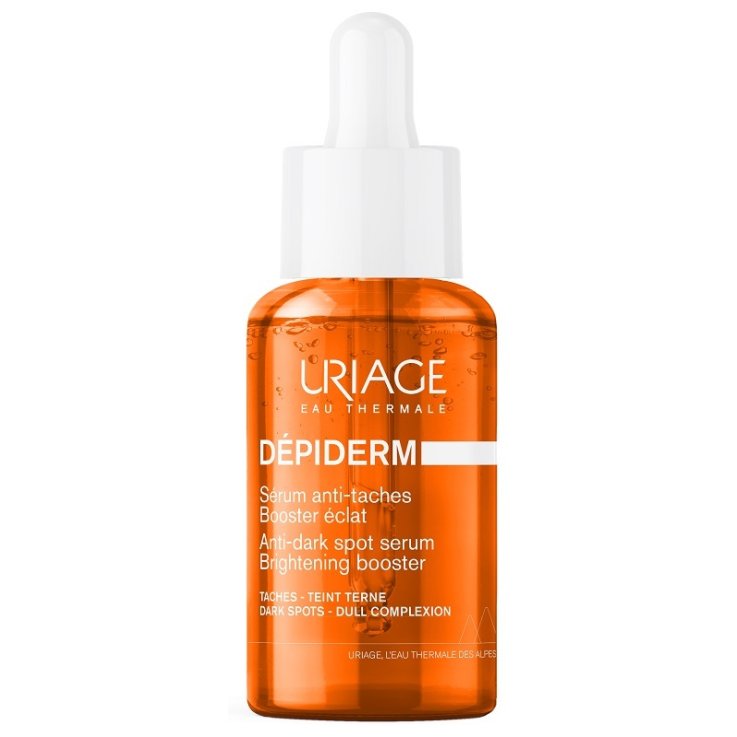 DEPIDERM Serum Booster 30ml DEPIDERM Serum Booster 30ml