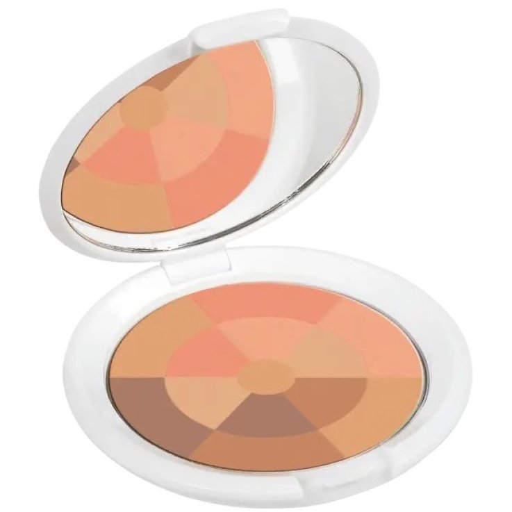 COUVRANCE Cipr.Mosaico Sole10g COUVRANCE Cipr.Mosaico Sole10g