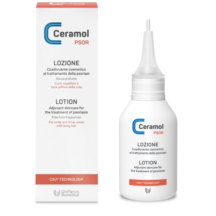 CERAPSOR PSOR Loz.50ml CERAPSOR PSOR Loz.50ml
