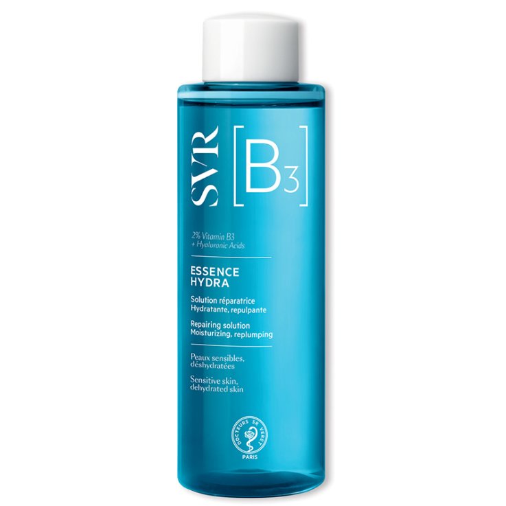 SVR ESSENCE B 150ml SVR ESSENCE B 150ml