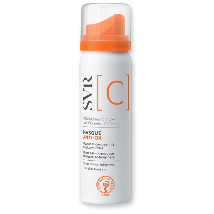 MASQUE C 50 ML MASQUE C 50 ML
