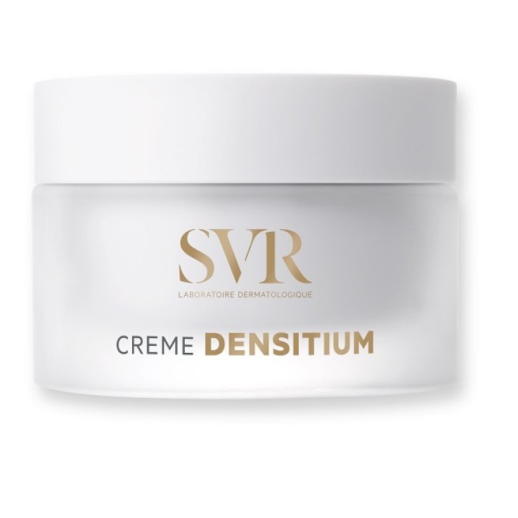 DENSITIUM Cr.Reno 50ml DENSITIUM Cr.Reno 50ml