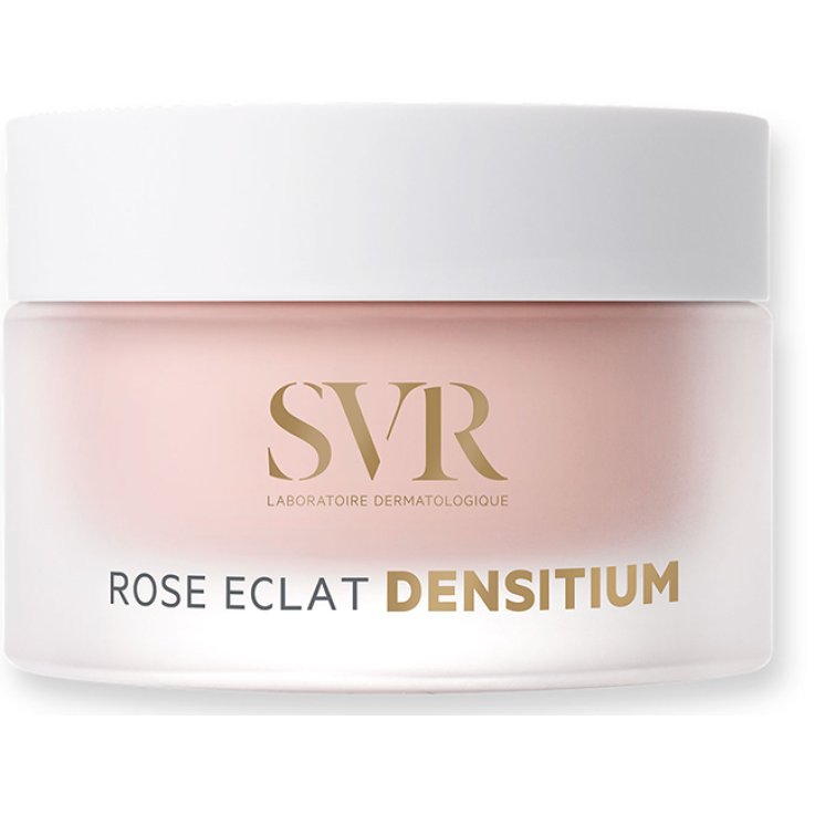DENSITIUM ROSE ECLAT RENO 50 ML DENSITIUM ROSE ECLAT RENO 50 ML