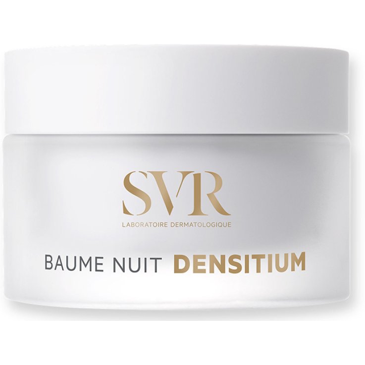 DENSITIUM BAUME NUIT 50 ML DENSITIUM BAUME NUIT 50 ML