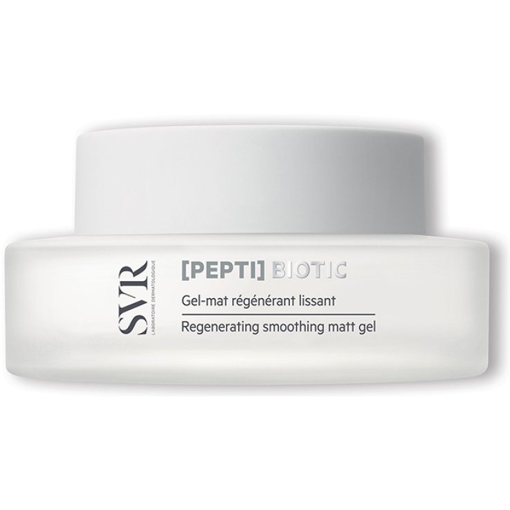 PEPTI BIOTIC 50 ML PEPTI BIOTIC 50 ML