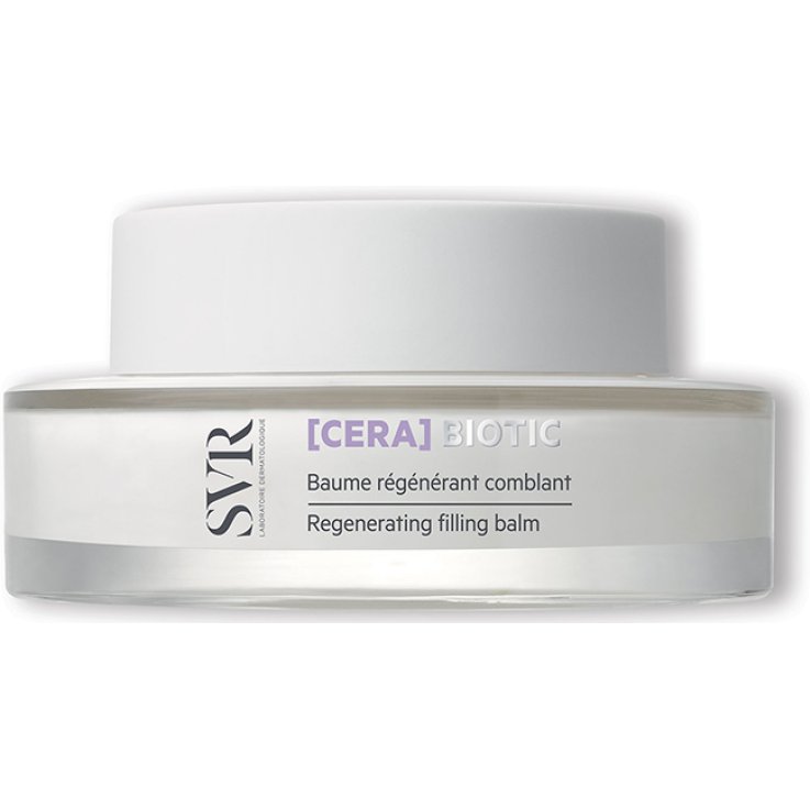 CERA BIOTIC 50 ML CERA BIOTIC 50 ML