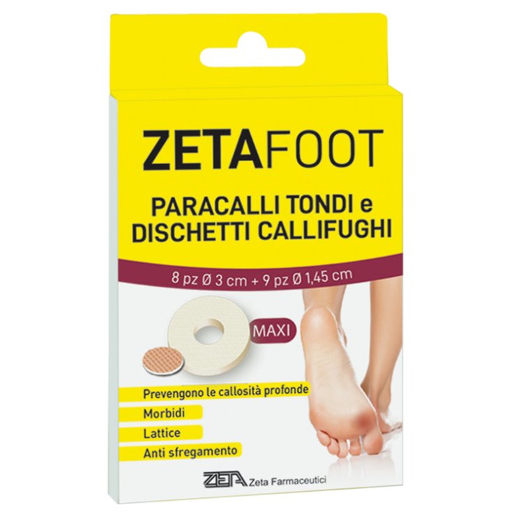 ZF Parac.Tondi Mx+Disch.8+9pz ZF Parac.Tondi Mx+Disch.8+9pz