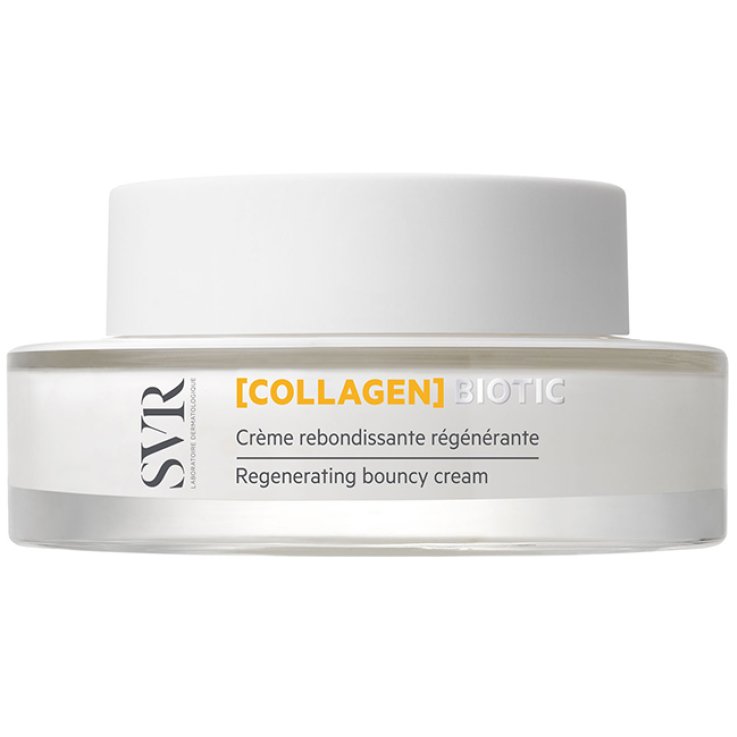 COLLAGENE BIOTIC 50 ML COLLAGENE BIOTIC 50 ML
