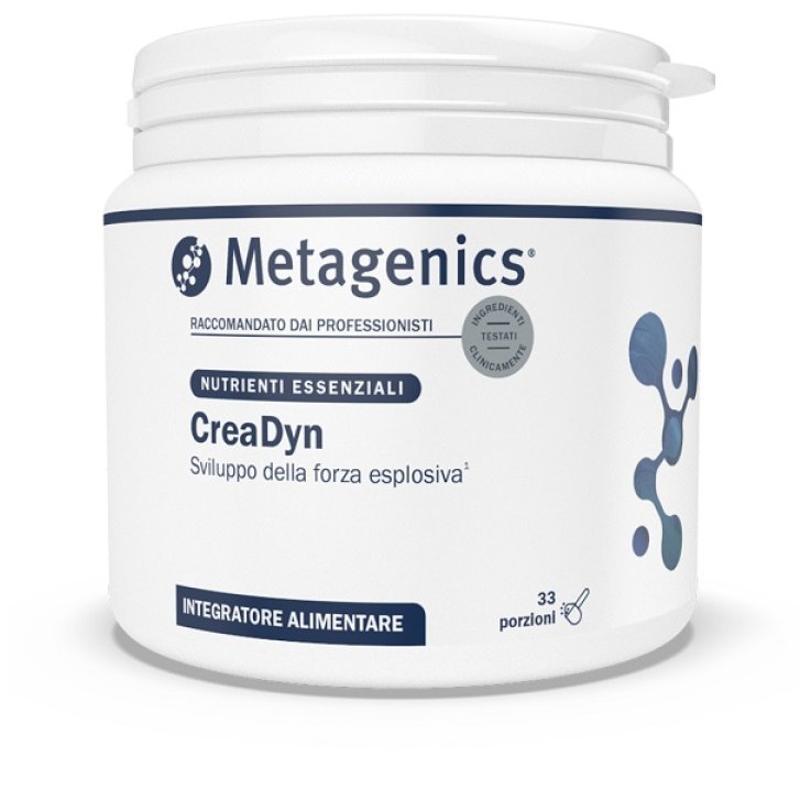 CREADYN 33 Porz.293g CREADYN 33 Porz.293g