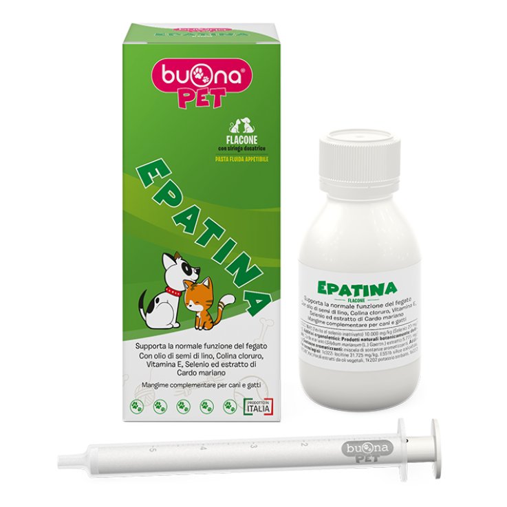 EPATINA Flac.60g EPATINA Flac.60g