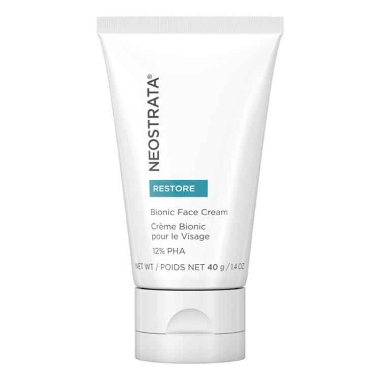 NEOSTRATA BIONIC Face 40g NEOSTRATA BIONIC Face 40g