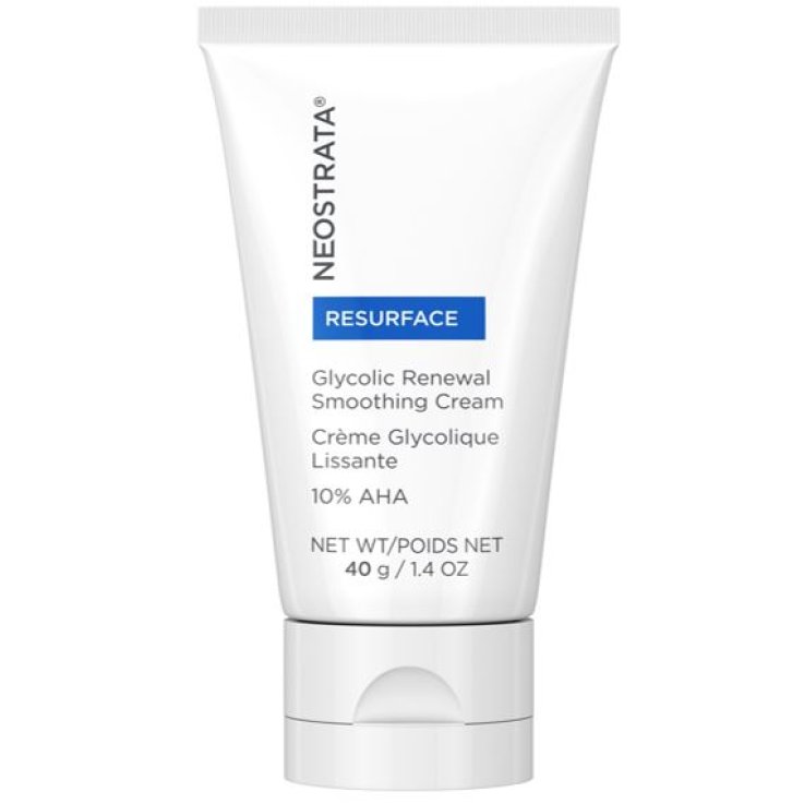 NEOSTRATA Glyco Renewal Smooth NEOSTRATA Glyco Renewal Smooth