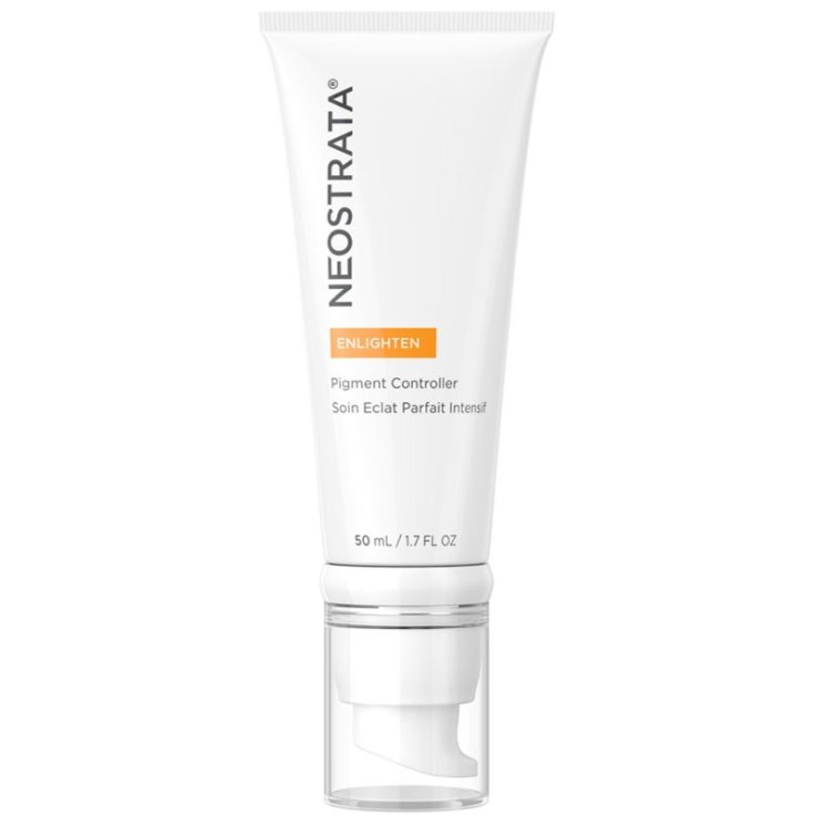 NEOSTRATA Enligh.Pigment 50ml NEOSTRATA Enligh.Pigment 50ml