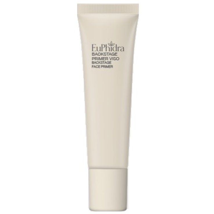 EUPHIDRA Backstage Primer Viso EUPHIDRA Backstage Primer Viso