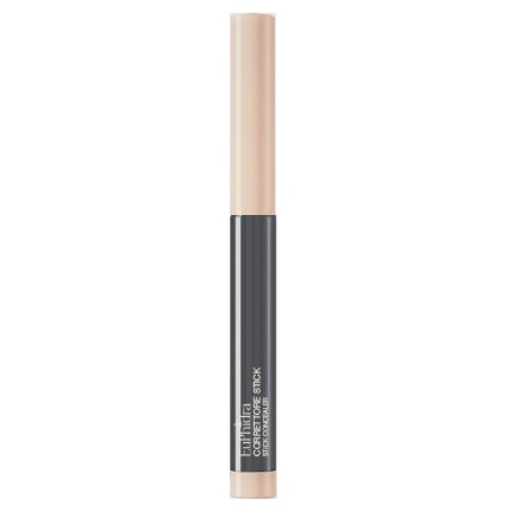 EUPHIDRA Corr.Stick CS11 EUPHIDRA Corr.Stick CS11