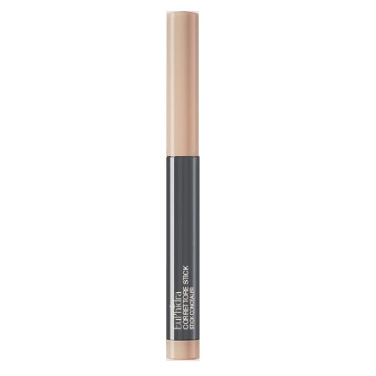 EUPHIDRA Corr.Stick CS12 EUPHIDRA Corr.Stick CS12