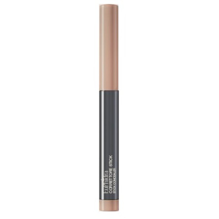 EUPHIDRA Corr.Stick CS13 EUPHIDRA Corr.Stick CS13