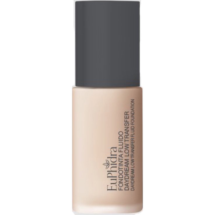 EUPHIDRA Fdt DayDr.Low Trans 1 EUPHIDRA Fdt DayDr.Low Trans 1