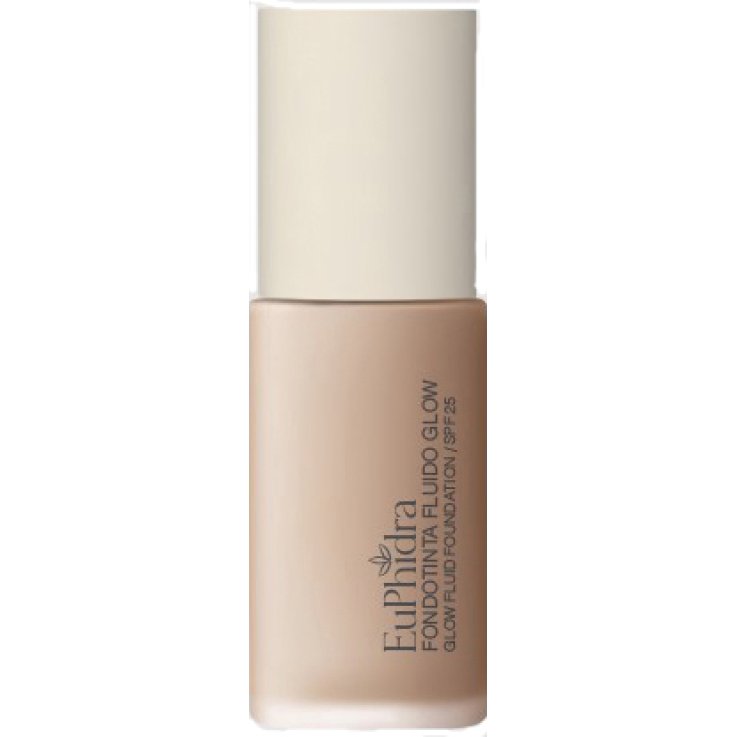EUPHIDRA Fdt Fl.Glow 05 EUPHIDRA Fdt Fl.Glow 05