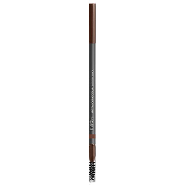 EUPHIDRA Mat.Sopracc.2 Castano EUPHIDRA Mat.Sopracc.2 Castano