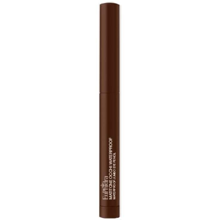 EUPHIDRA Matitone Wpr22Cacao EUPHIDRA Matitone Wpr22Cacao