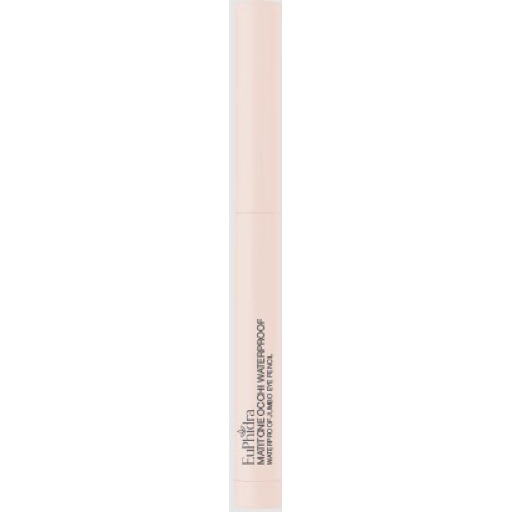 EUPHIDRA Matitone WP26 Nude EUPHIDRA Matitone WP26 Nude