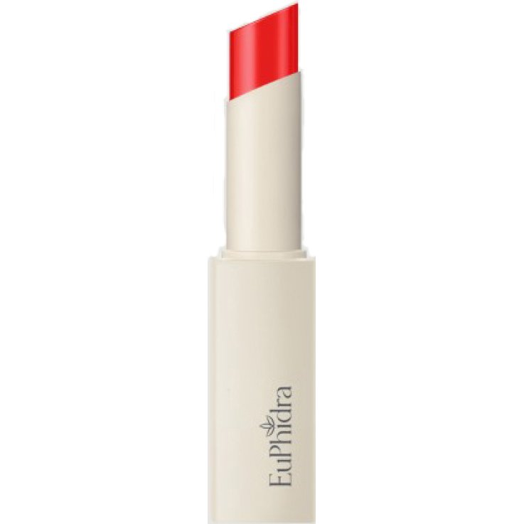 EUPHIDRA Rossetto Balsamo RB12 EUPHIDRA Rossetto Balsamo RB12