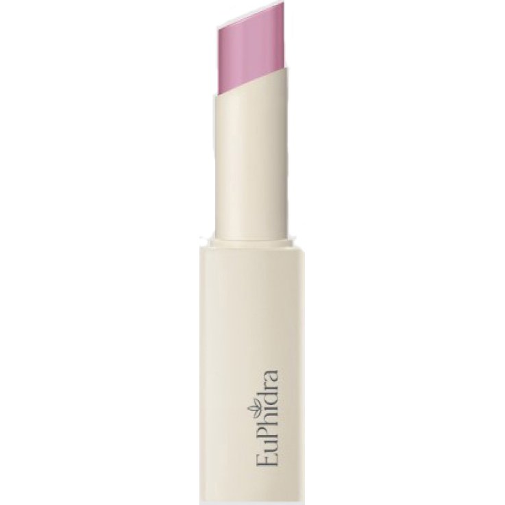 EUPHIDRA Rossetto Balsamo RB15 EUPHIDRA Rossetto Balsamo RB15