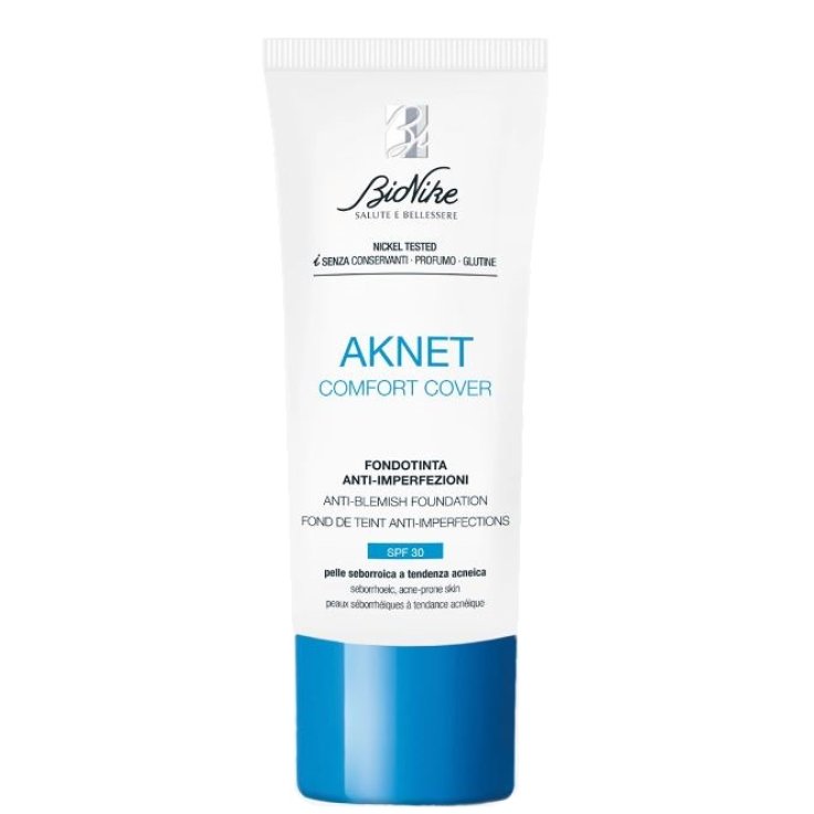 AKNET Comfort Cover Fond.101 AKNET Comfort Cover Fond.101