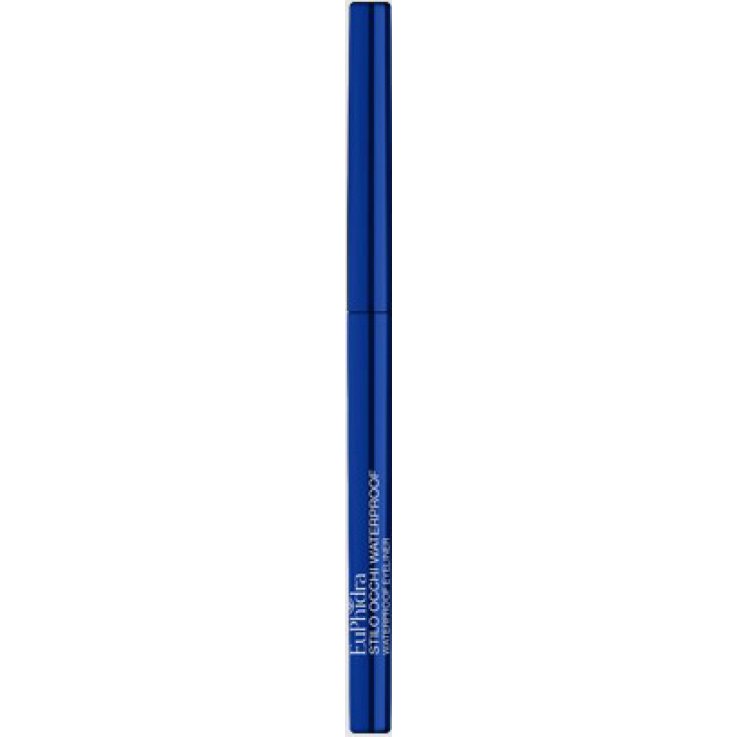 EUPHIDRA Stilo Occhi Wp3 Blu EUPHIDRA Stilo Occhi Wp3 Blu