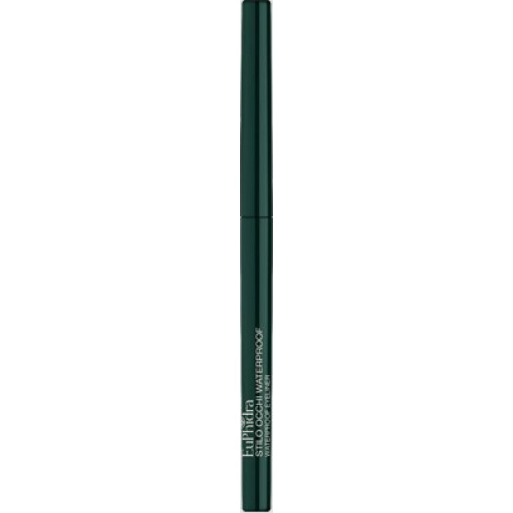 EUPHIDRA Stilo Occhi Wp5 Nebb. EUPHIDRA Stilo Occhi Wp5 Nebb.
