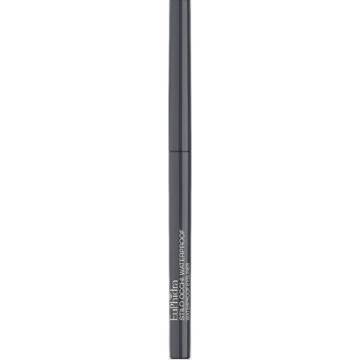 EUPHIDRA Stilo Occhi Wp6 Graf. EUPHIDRA Stilo Occhi Wp6 Graf.
