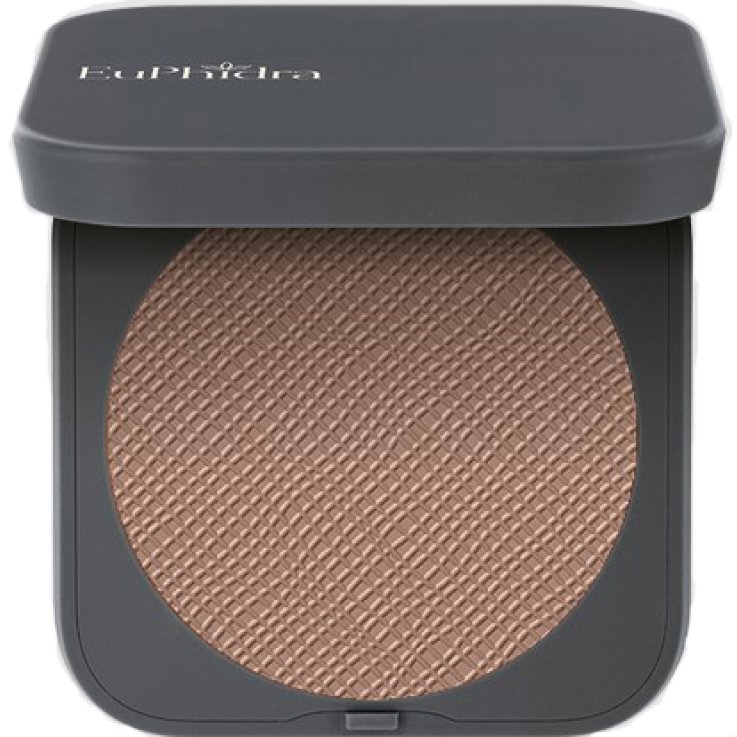 EUPHIDRA Terra Nat.TN01 EUPHIDRA Terra Nat.TN01