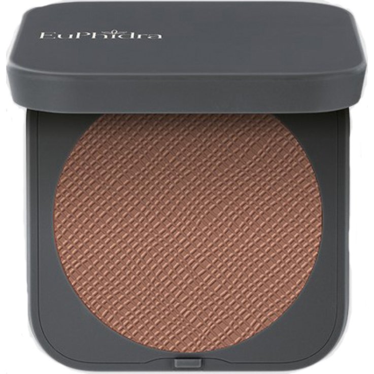 EUPHIDRA Terra Nat.TN02 EUPHIDRA Terra Nat.TN02